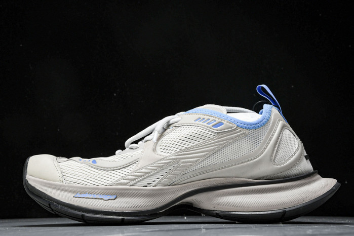 B*AL*ENCIAGA CIRCUIT BC-006