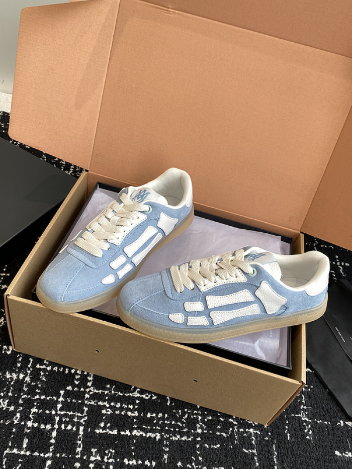 AMIRI PACIFIC BONES APBS-004