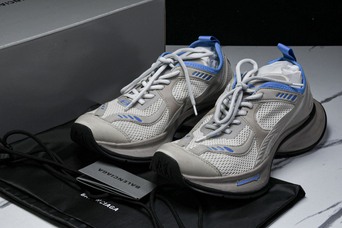 B*AL*ENCIAGA CIRCUIT BC-006