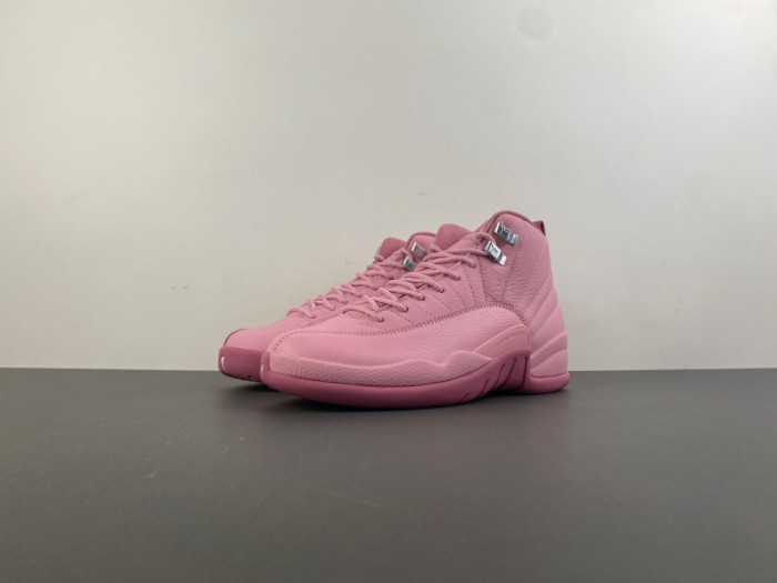 Air Jordan 12 Retro 510815-600