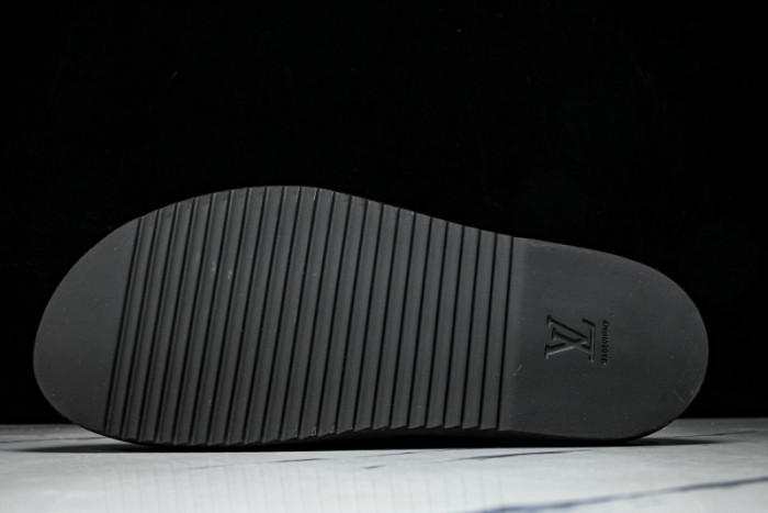 L*VT SANDALS LVLSS-0131