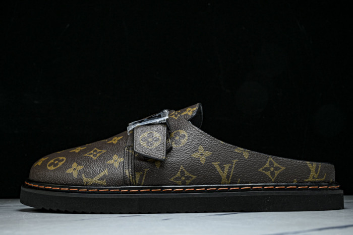 L*VT SANDALS LVLSS-0131