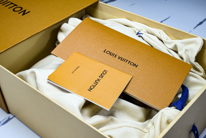 L*VT SANDALS LVLSS-0131