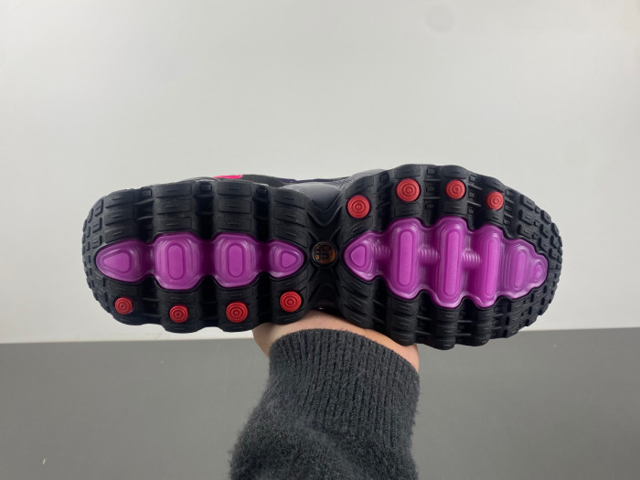 Nike Air Max DN8 FQ7860-103