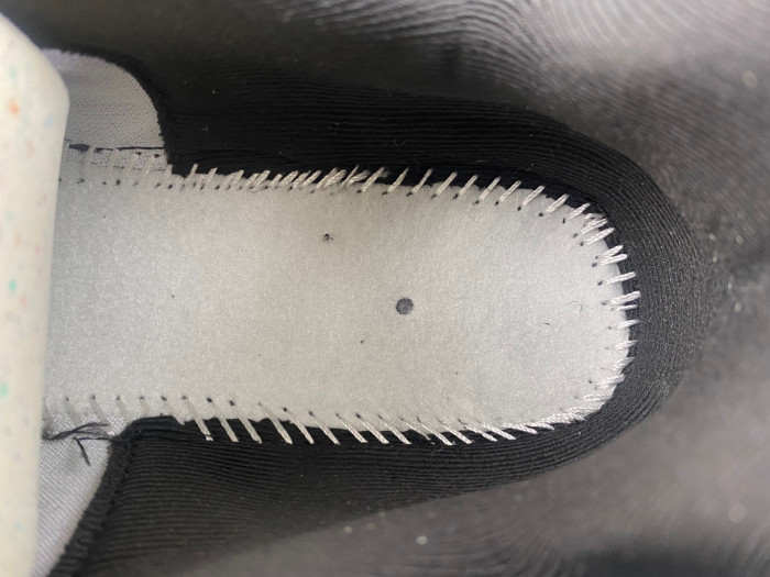 Nike Air Max DN8 FQ7860-103