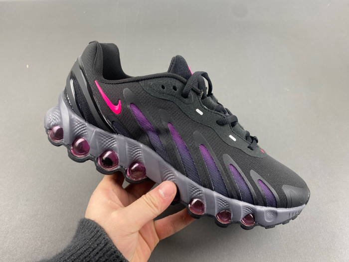 Nike Air Max DN8 FQ7860-103