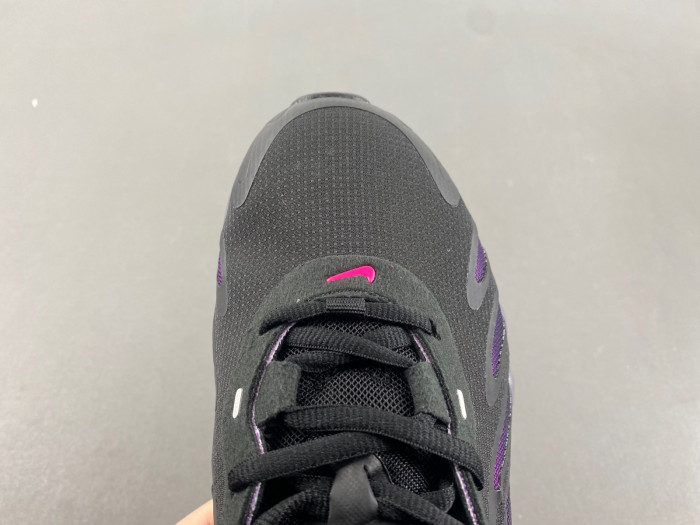 Nike Air Max DN8 FQ7860-103