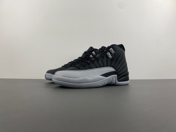 air jordan 12    ct8013-010
