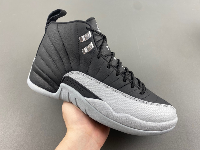 air jordan 12    ct8013-010
