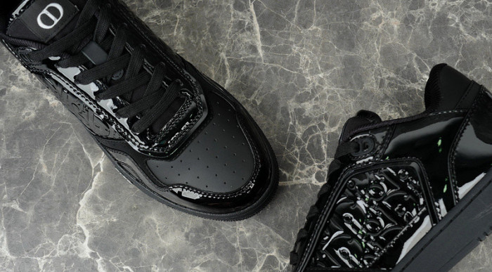 DR B27 SNEAKER DRBS-039