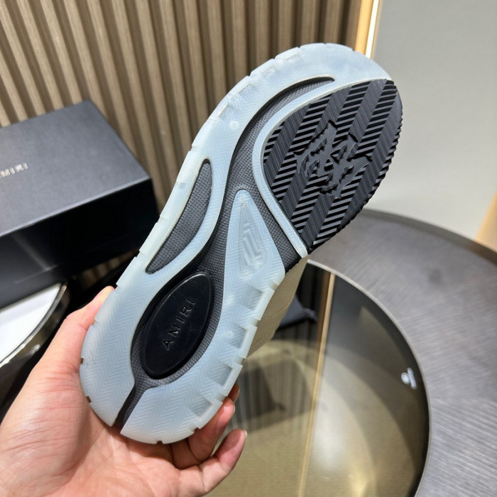 AMIRI SNEAKERS AM-159