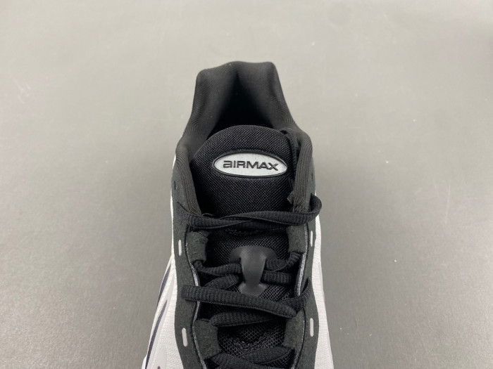 Nike Air Max DN8 FQ7860-009