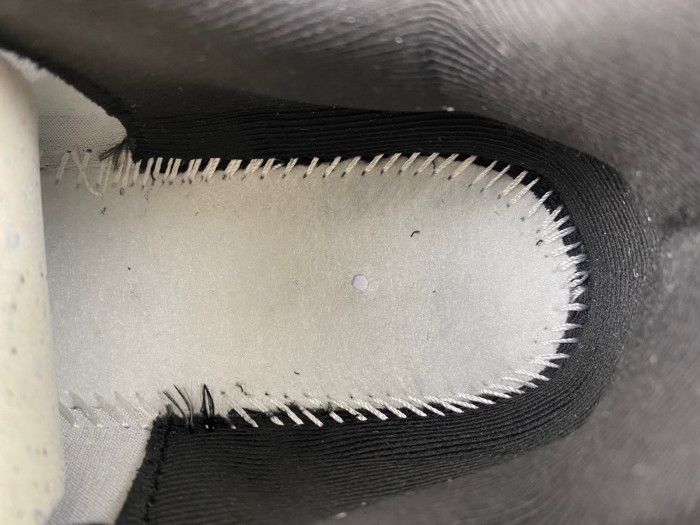 Nike Air Max DN8 FQ7860-009