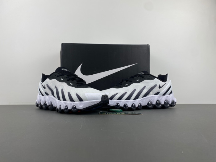 Nike Air Max DN8 FQ7860-009