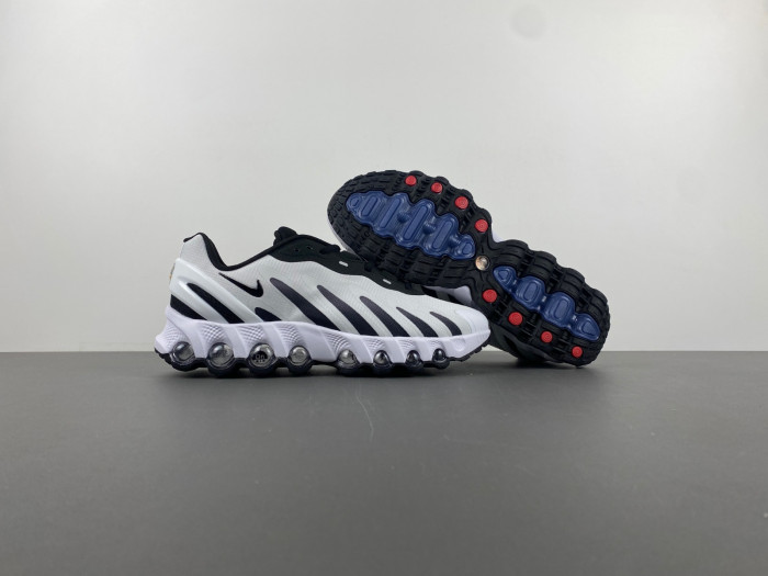 Nike Air Max DN8 FQ7860-009