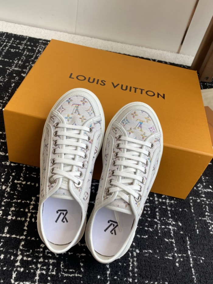 Louis Vuitton Lagoon LVL-003