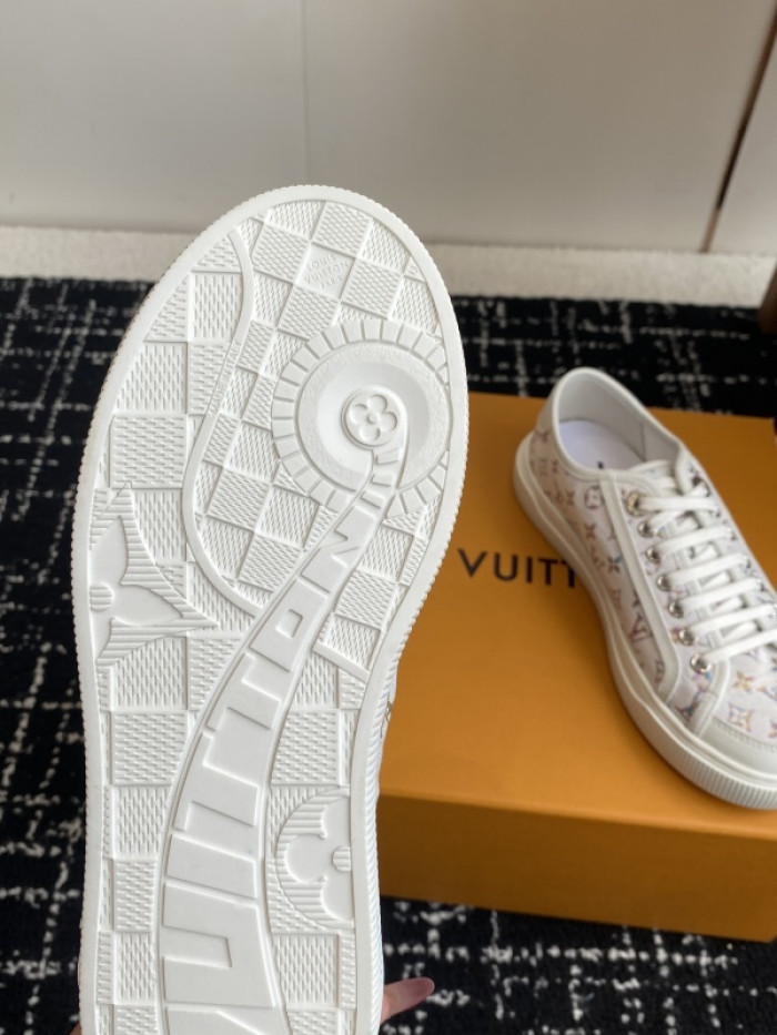 Louis Vuitton Lagoon LVL-003