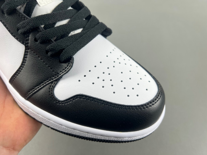 Air Jordan 1 Mid DQ8423-103