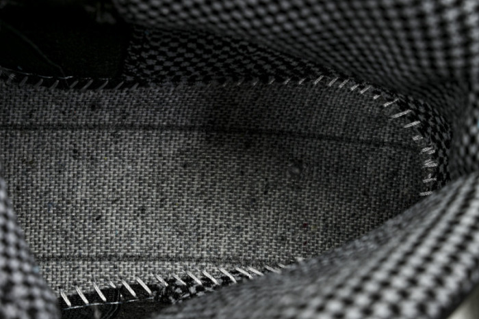 Air Jordan 10 “Steel” HJ6779-104