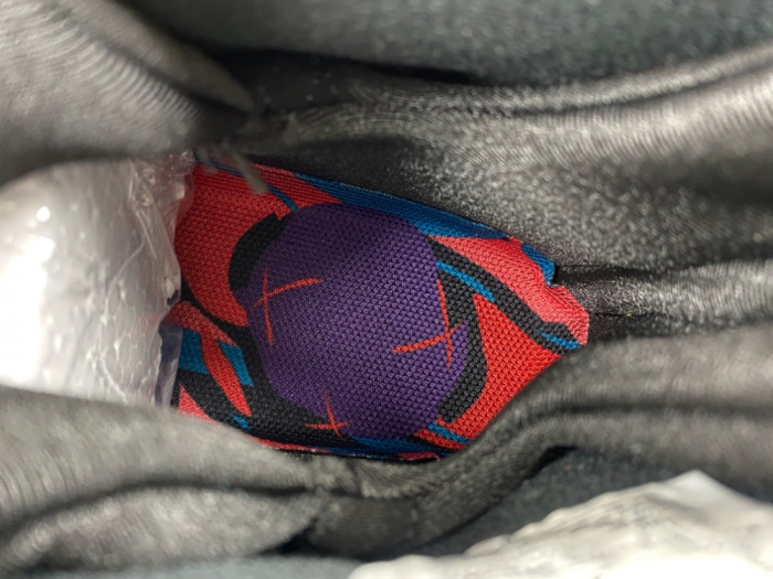 Air Jordan 8 Retro “Aqua” 305381-006