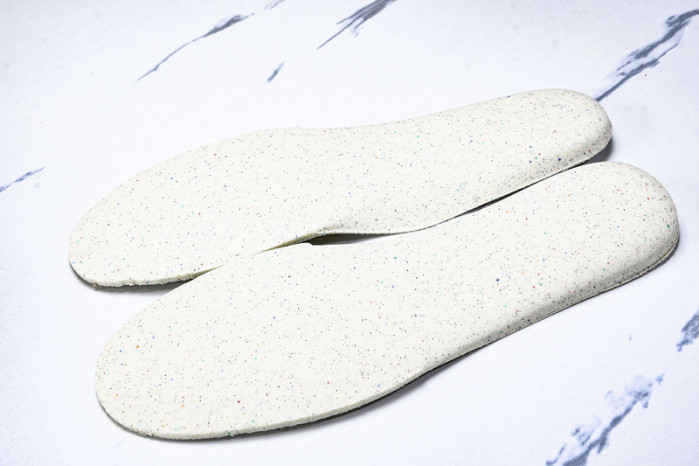 ASICS Gel-Kayano 14 1202A056-021