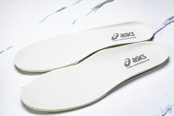 ASICS Gel-Kayano 14 1202A056-021