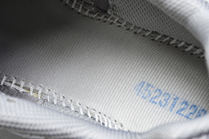 ASICS Gel-Kayano 14 1202A056-021