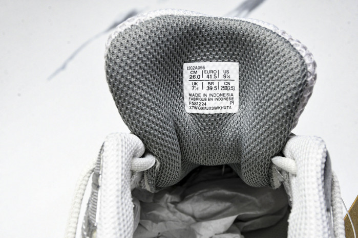 ASICS Gel-Kayano 14 1202A056-021