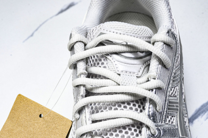 ASICS Gel-Kayano 14 1202A056-021