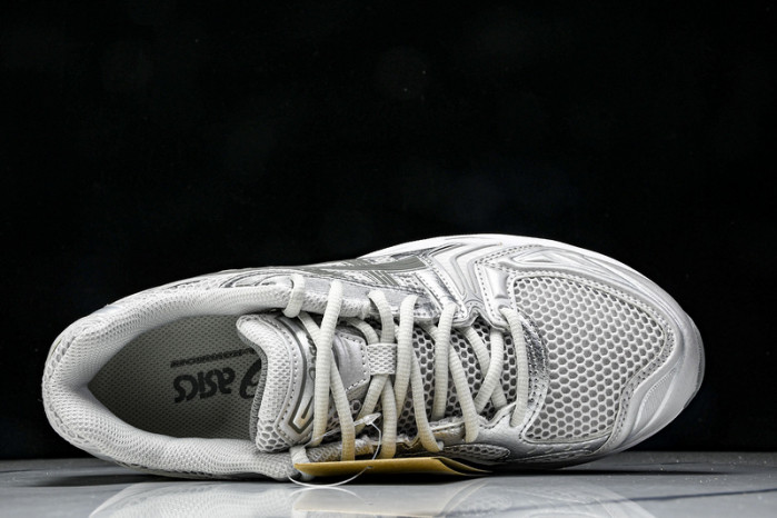 ASICS Gel-Kayano 14 1202A056-021