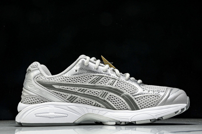 ASICS Gel-Kayano 14 1202A056-021