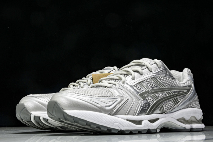ASICS Gel-Kayano 14 1202A056-021