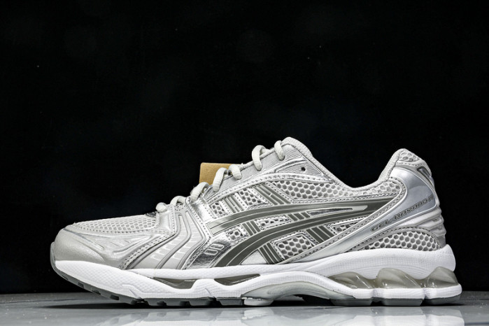 ASICS Gel-Kayano 14 1202A056-021