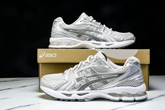 ASICS Gel-Kayano 14 1202A056-021