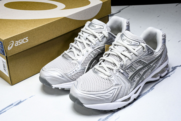 ASICS Gel-Kayano 14 1202A056-021