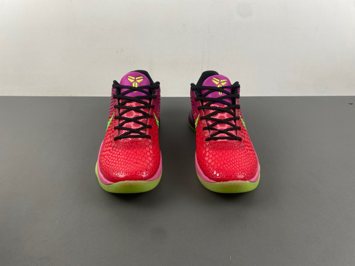 nike zoom kobe  pe2023-102