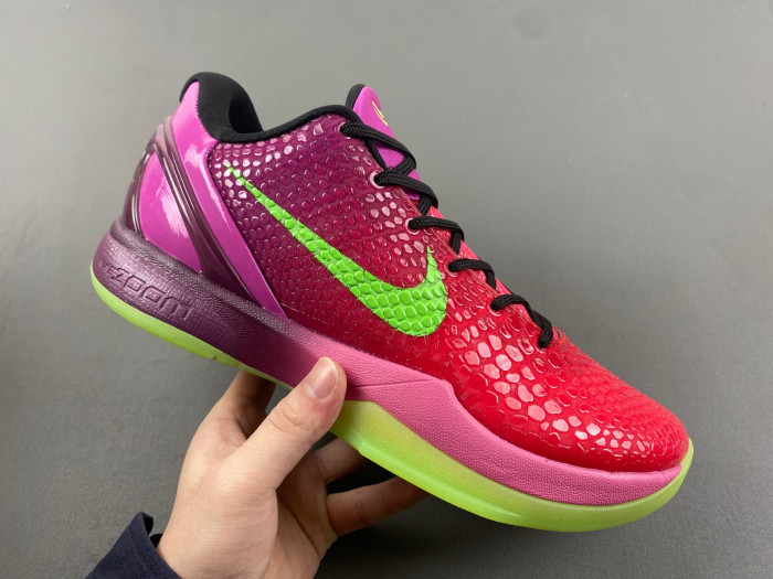 nike zoom kobe  pe2023-102