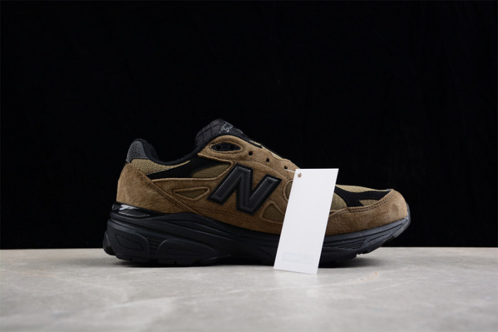 new balance nb-092