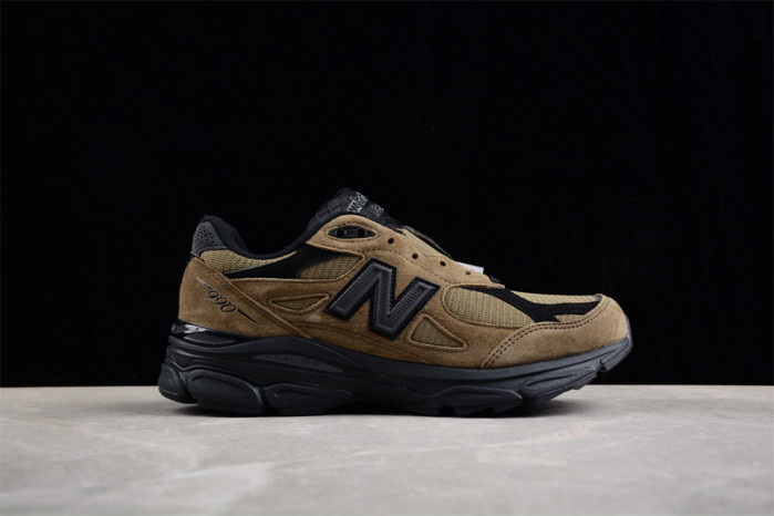 new balance nb-092