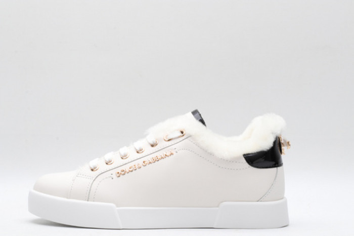 dg  sneakers  dg -034