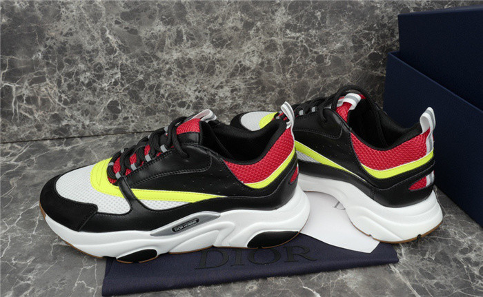 dr b22 trainer sneakers   drb22-040