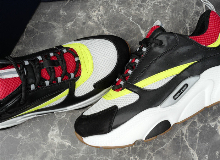 dr b22 trainer sneakers   drb22-040