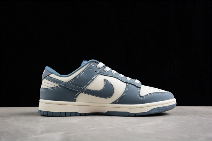 nike sb dunk low   fc1688-700