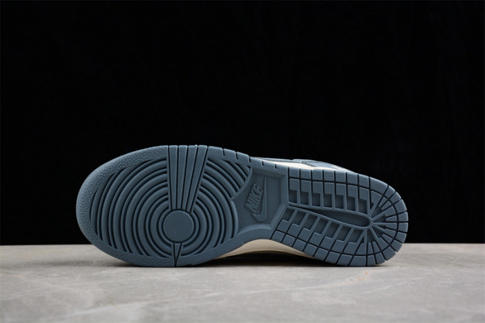 nike sb dunk low   fc1688-700