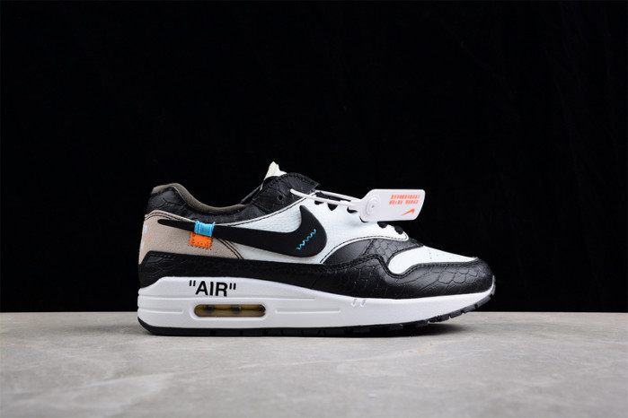 nike air max 1  aa7293-002