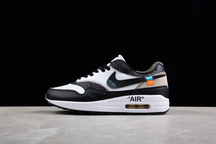 nike air max 1  aa7293-002