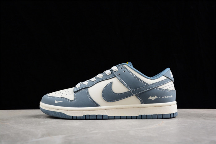 nike sb dunk low   fc1688-700