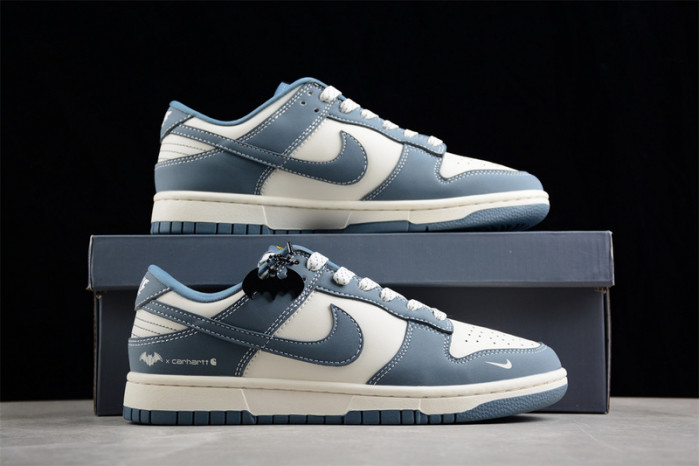 nike sb dunk low   fc1688-700