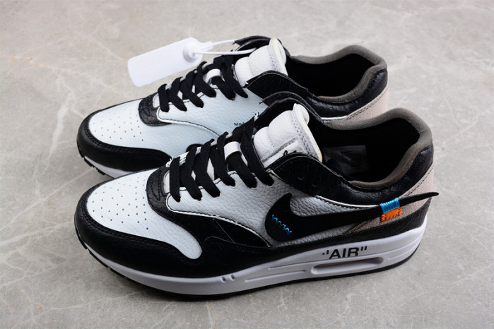 nike air max 1  aa7293-002