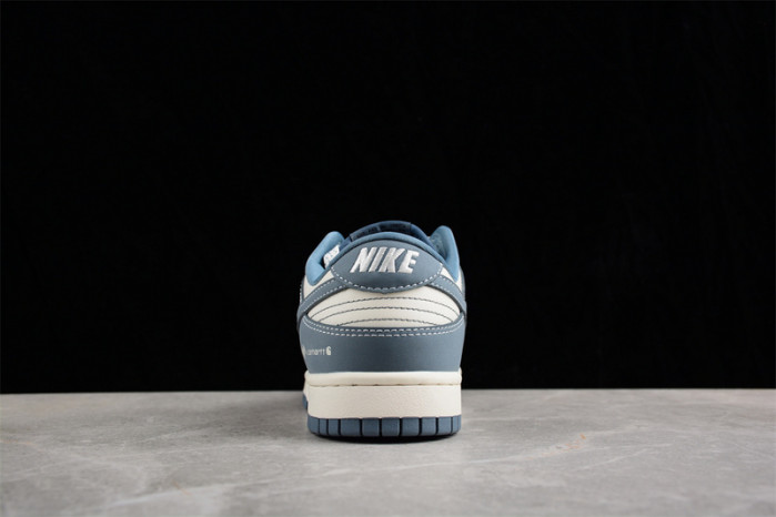 nike sb dunk low   fc1688-700